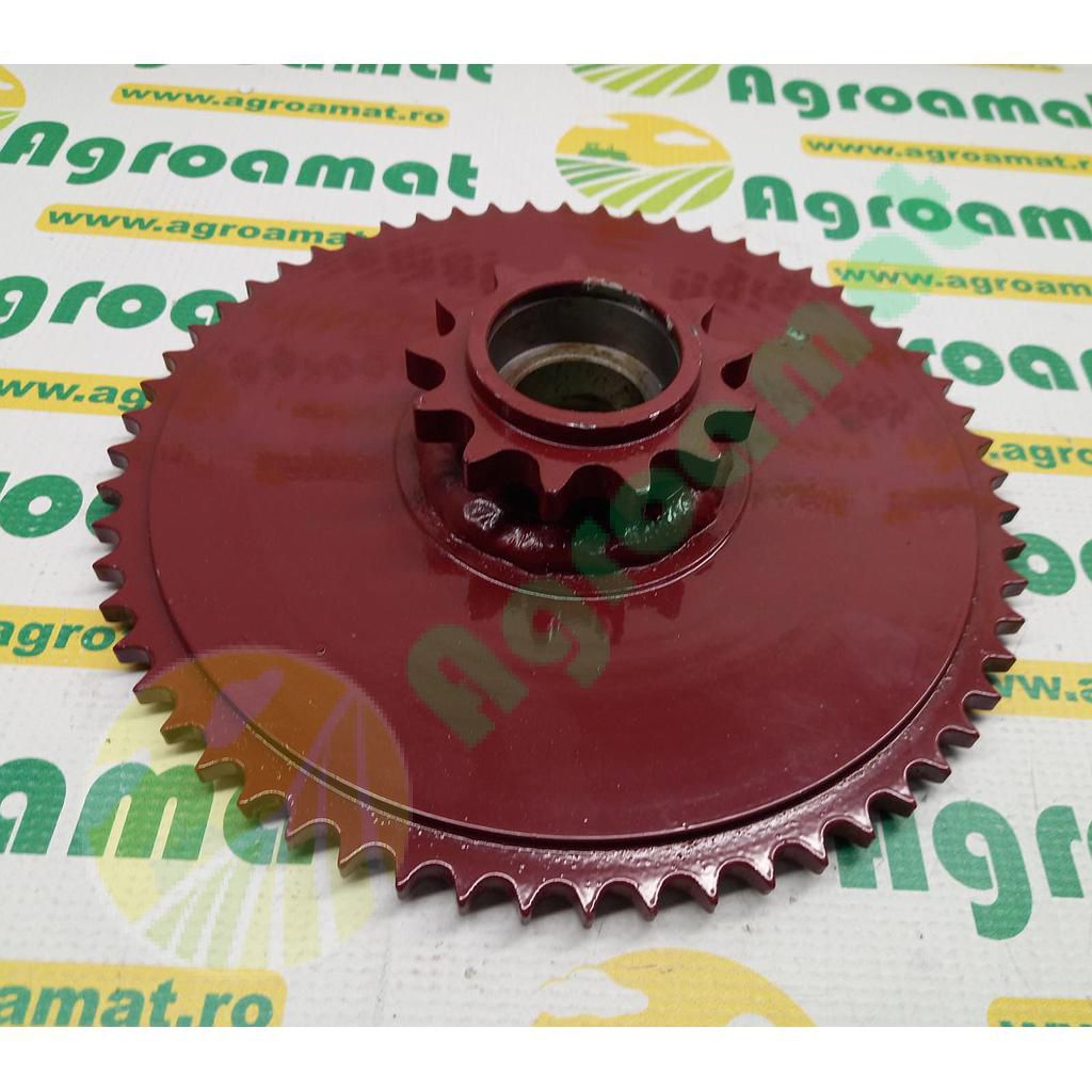 Pinion 300132738