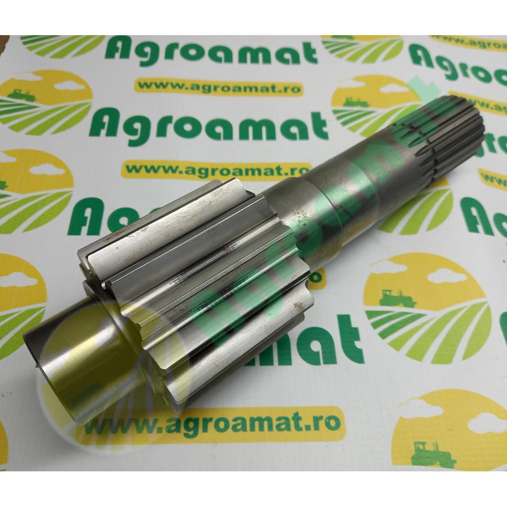 Planetara 0.016.5172.0/20