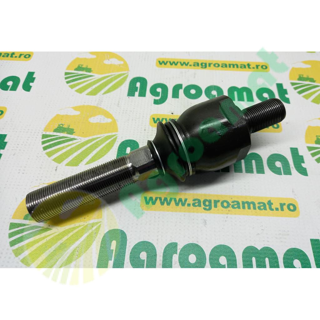 Bieleta 0.900.0647.3