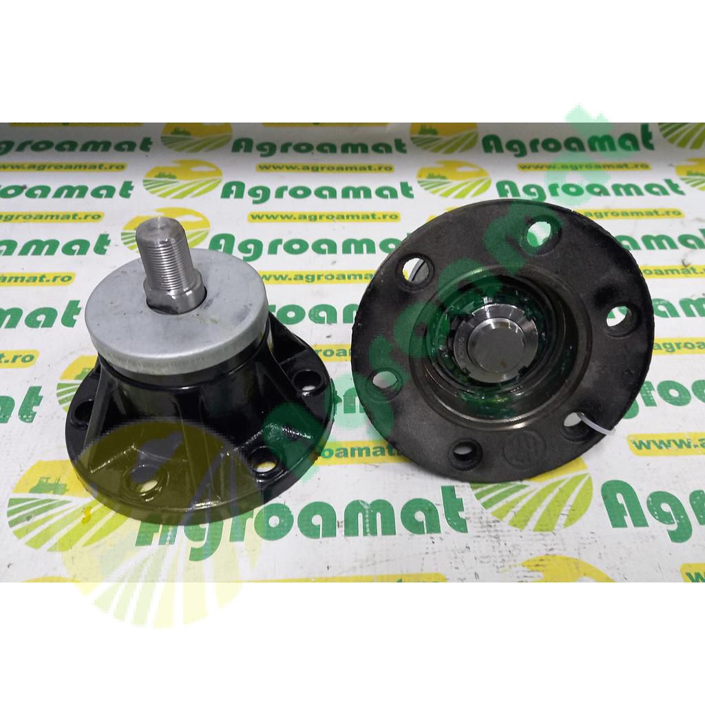 Butuc Disc Asamblat