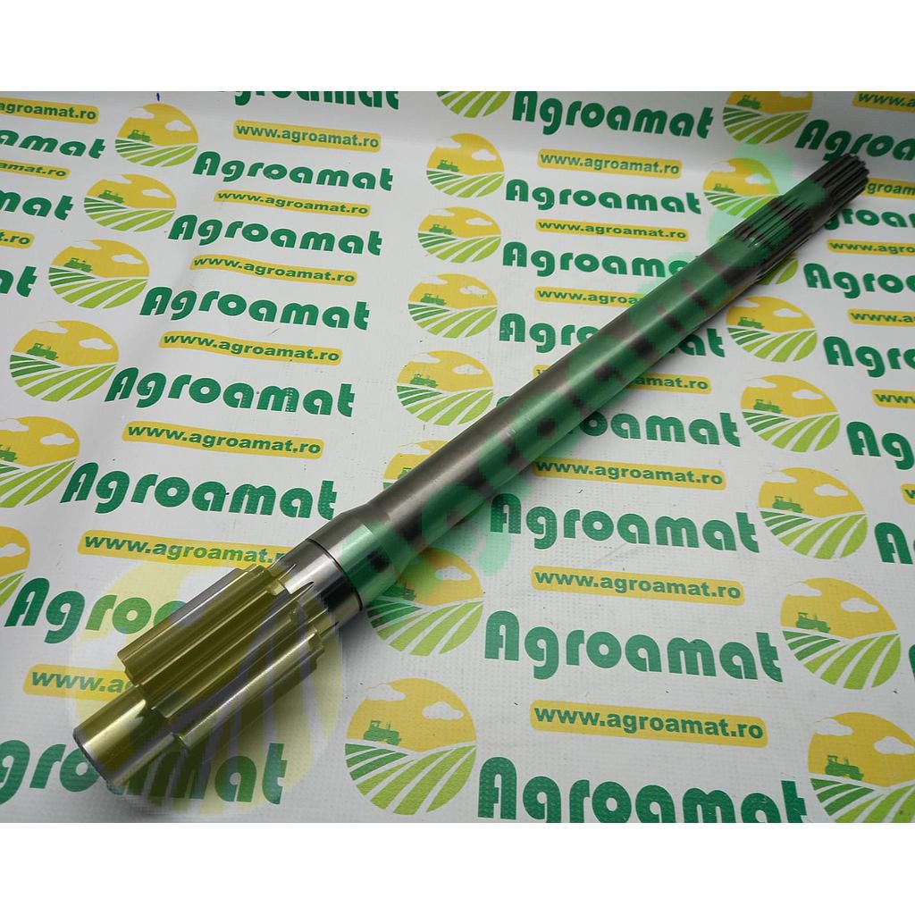 Planetara St. 5141651