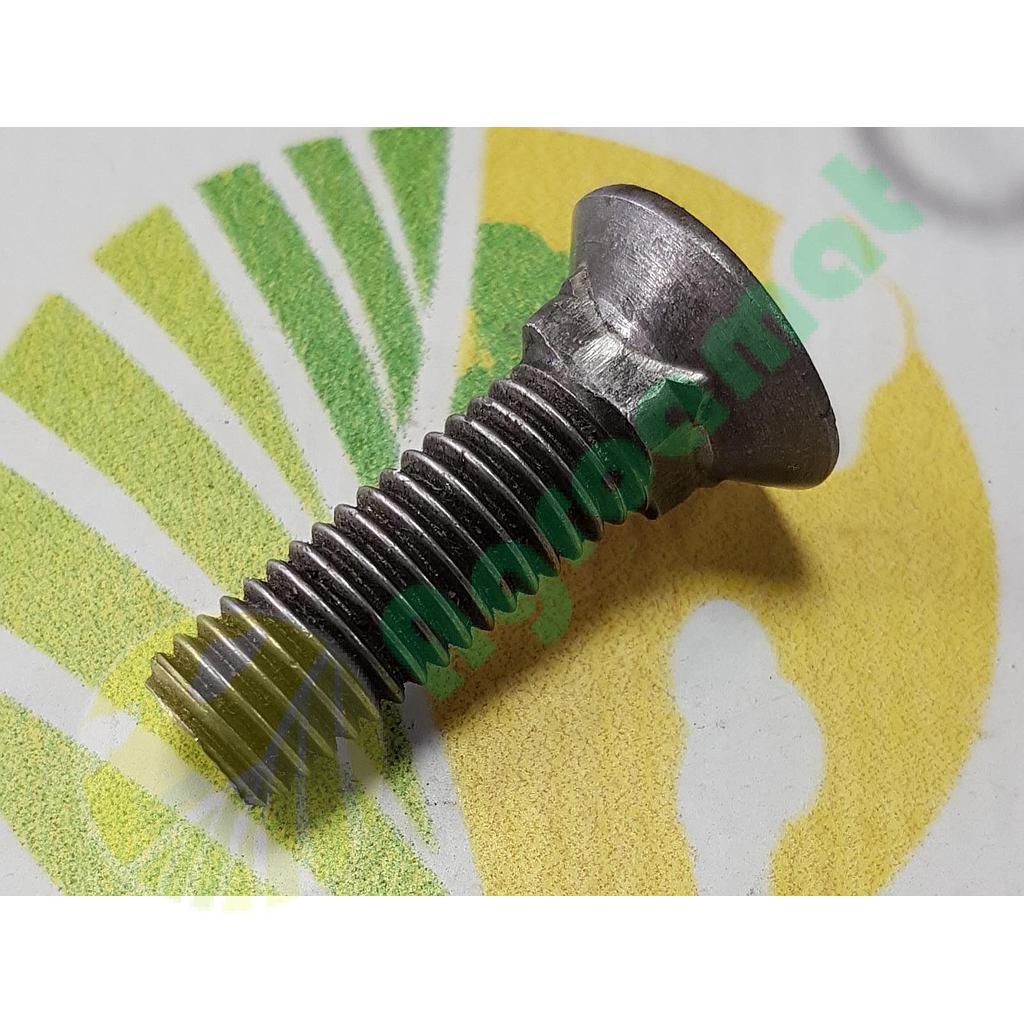 Surub 12x40