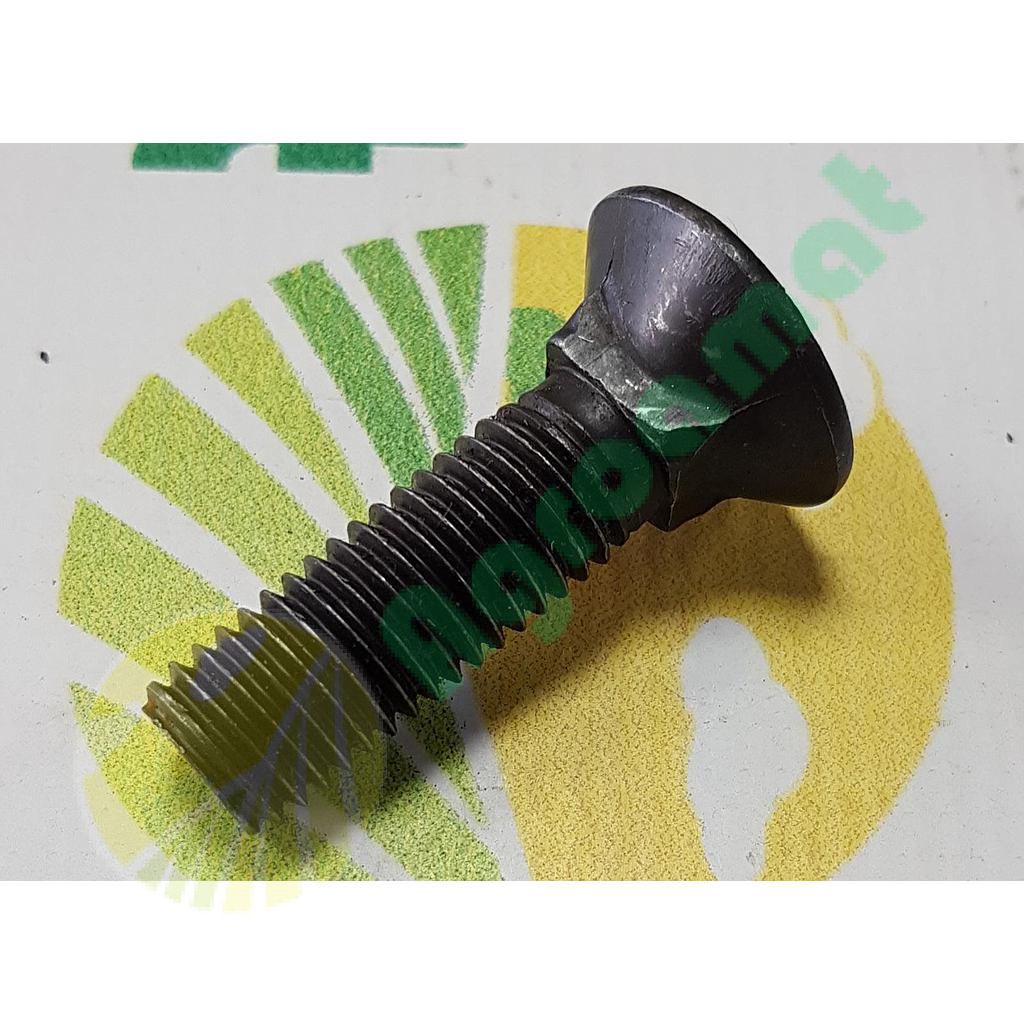 Surub si Piulita 14x50