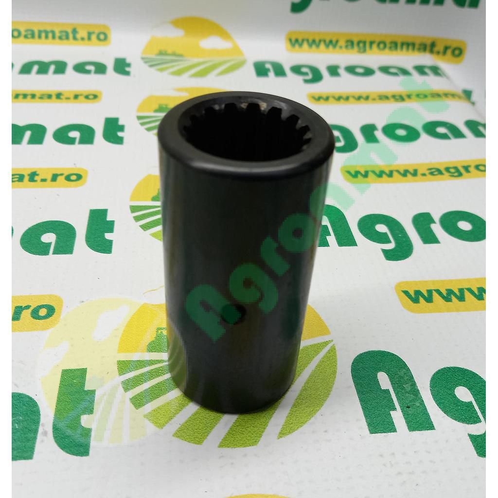 Bucsa 0.171.2614.0/10