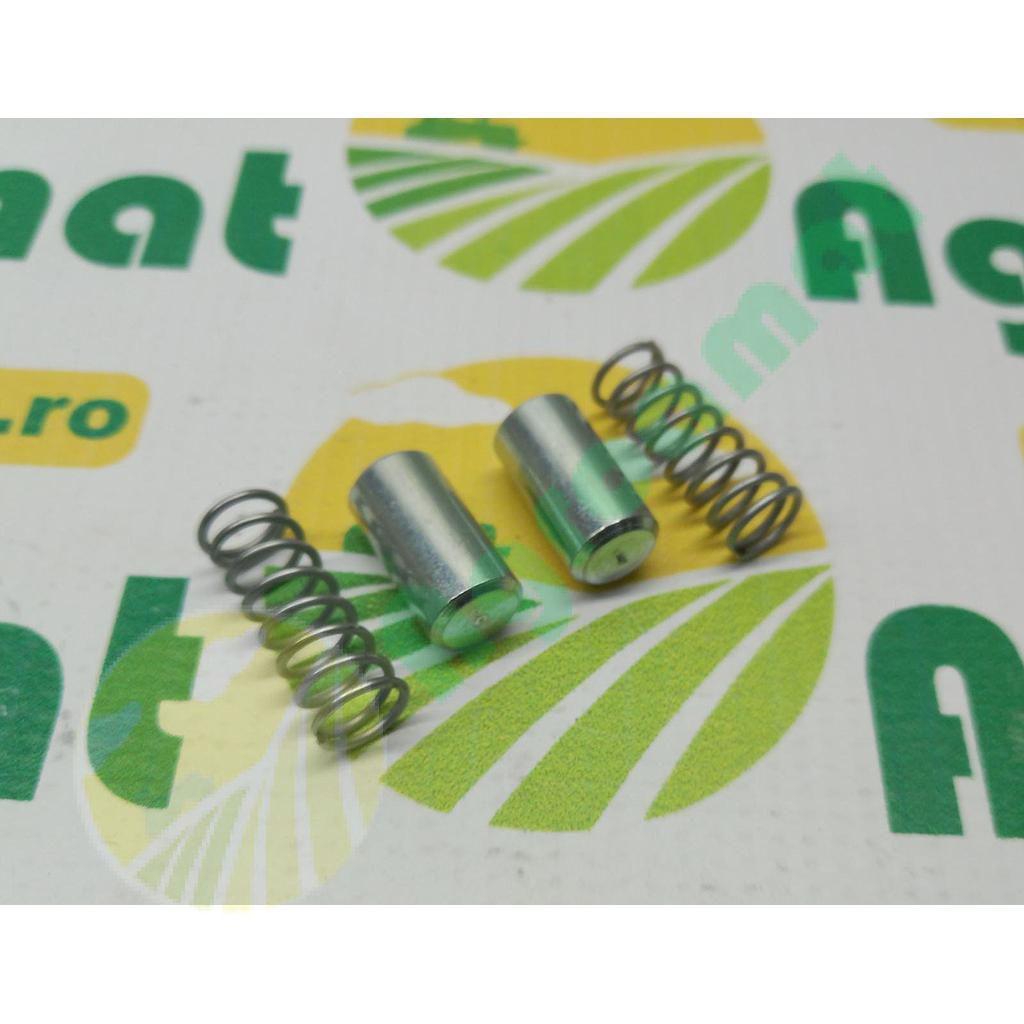 Kit Reparatie 05.05.028