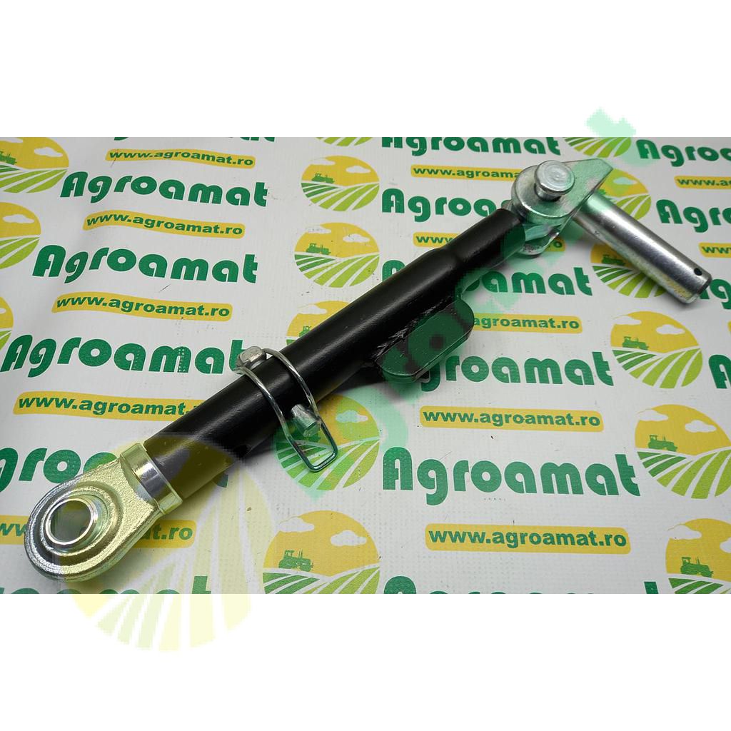 Ancora Laterala 47133794