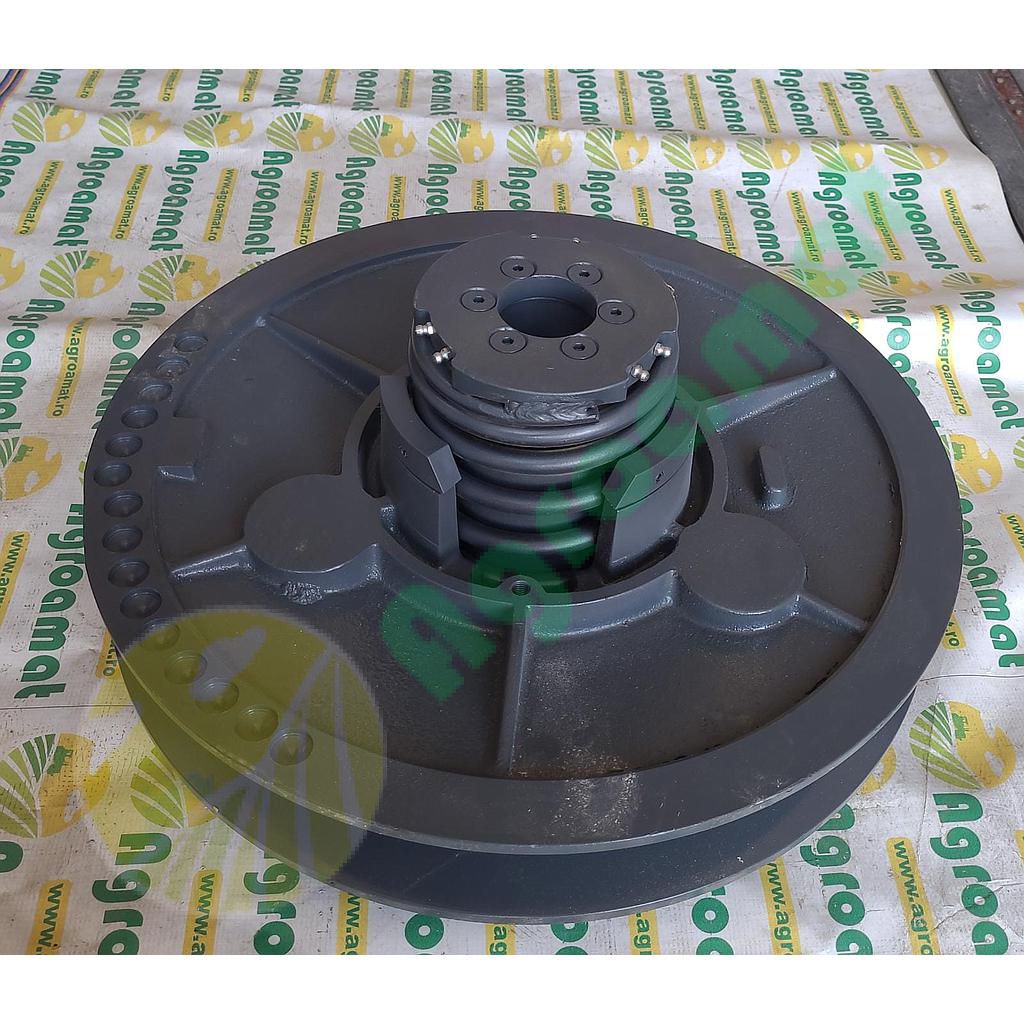 Variator Complet 667418