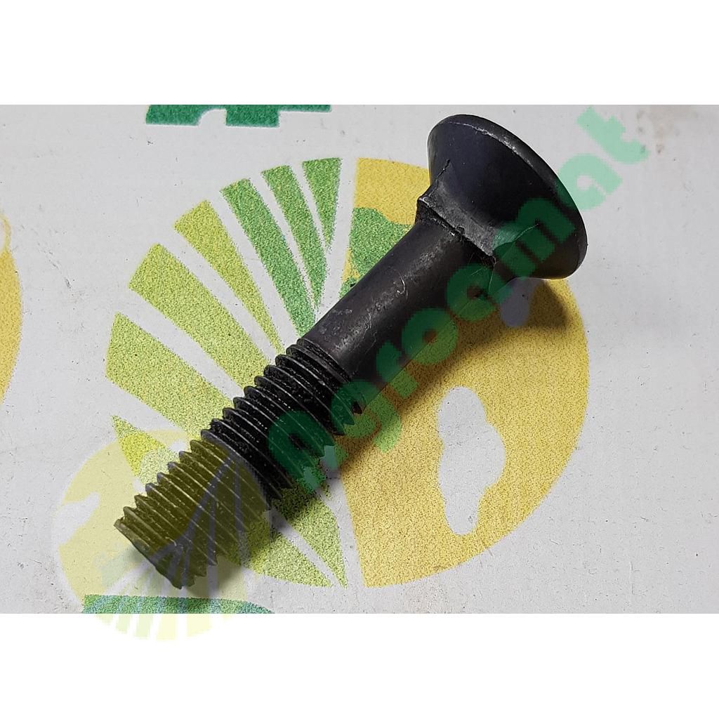 Surub M14X70 8.8