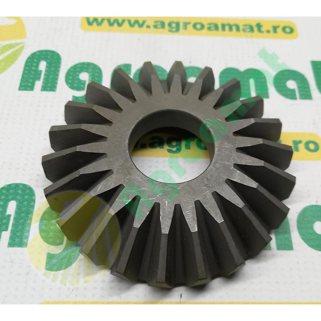 Pinion Z-22 001920