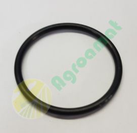 O-Ring 24/6452-2