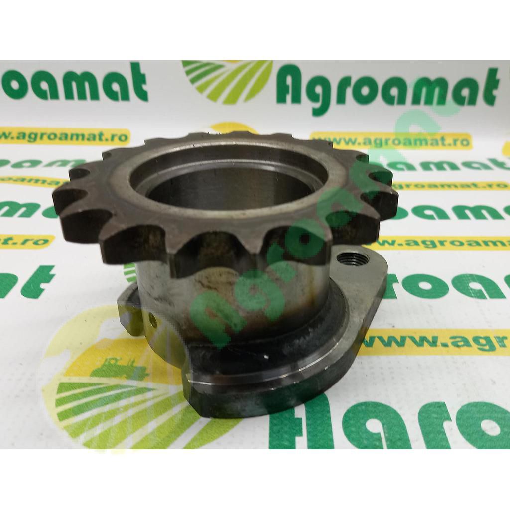 Pinion Z-17 B03400105R