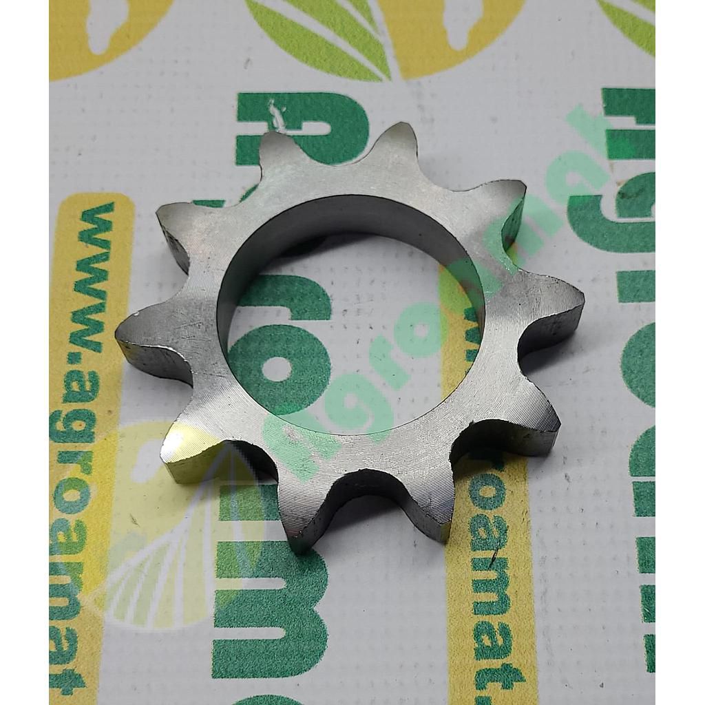 Pinion Z-10 B034P0059R