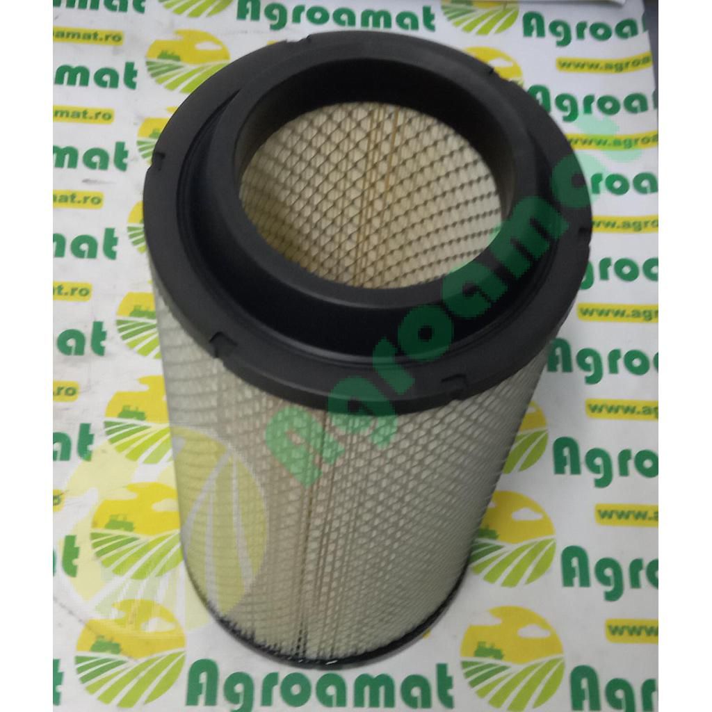 Filtru Aer
