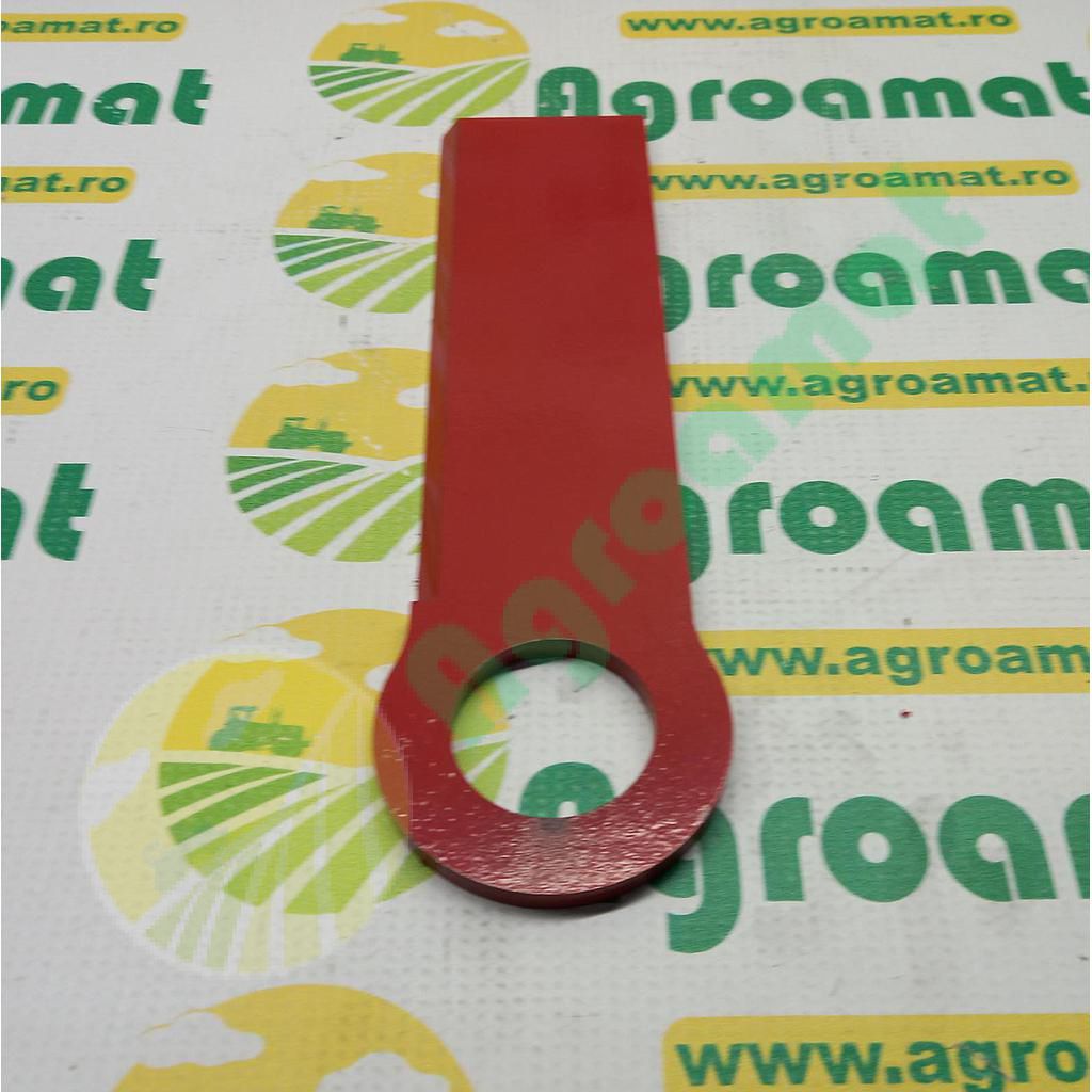 Cutit Lung 1AC0050BM1