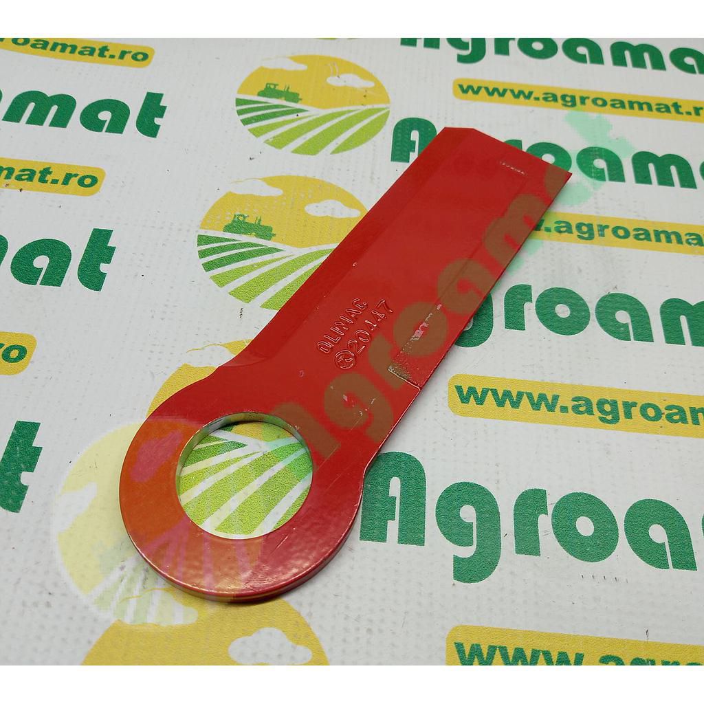 Cutit Scurt 1AC0051BM1