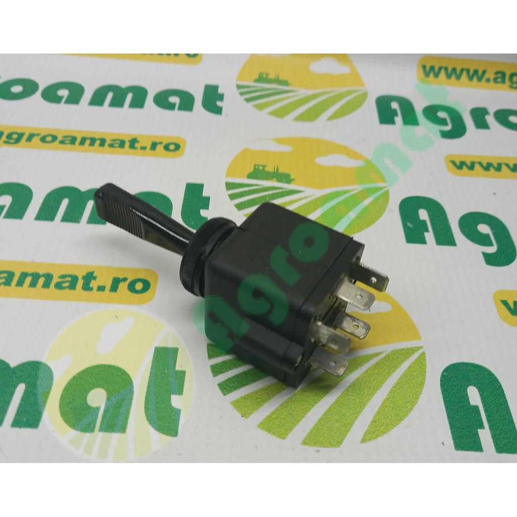 Comutator 1424108M92