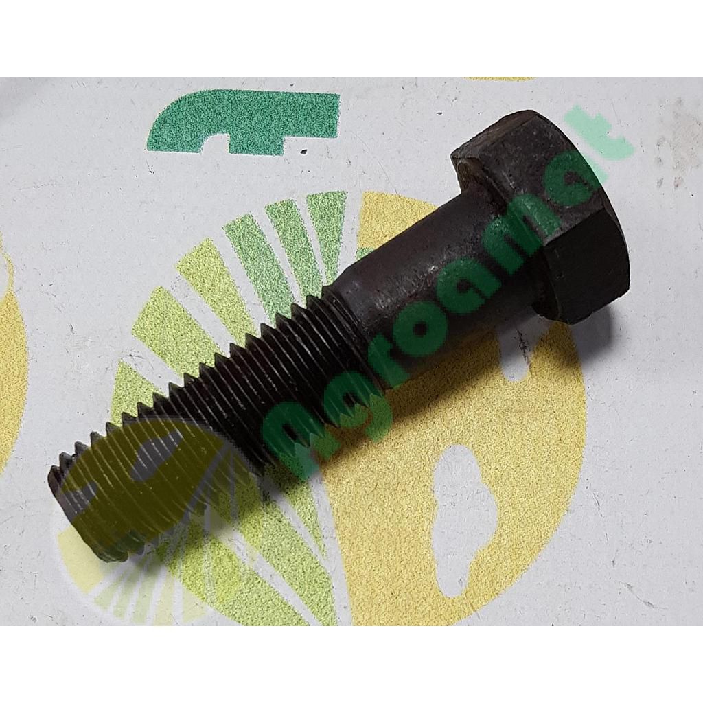Surub 18x80 10.9