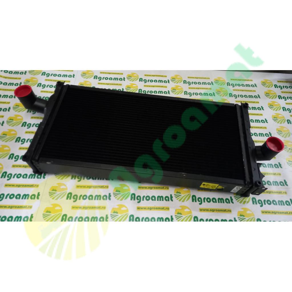 Radiator RE69135
