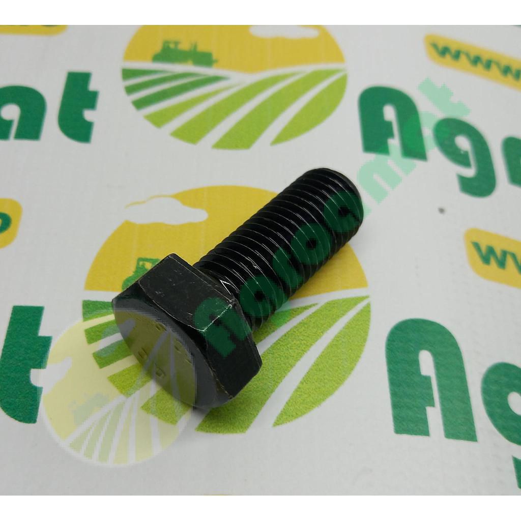 Surub M20x50mm