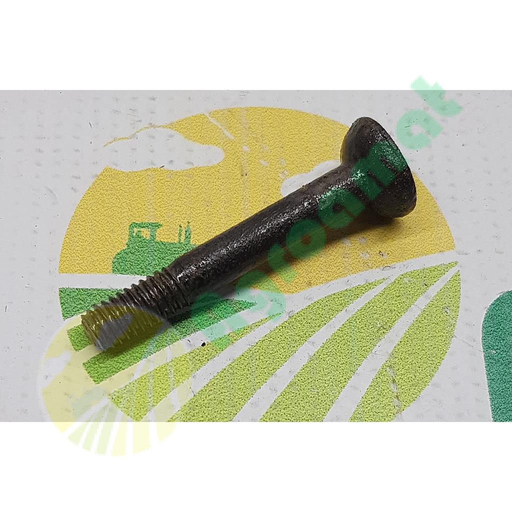 Surub suport deget pick-up