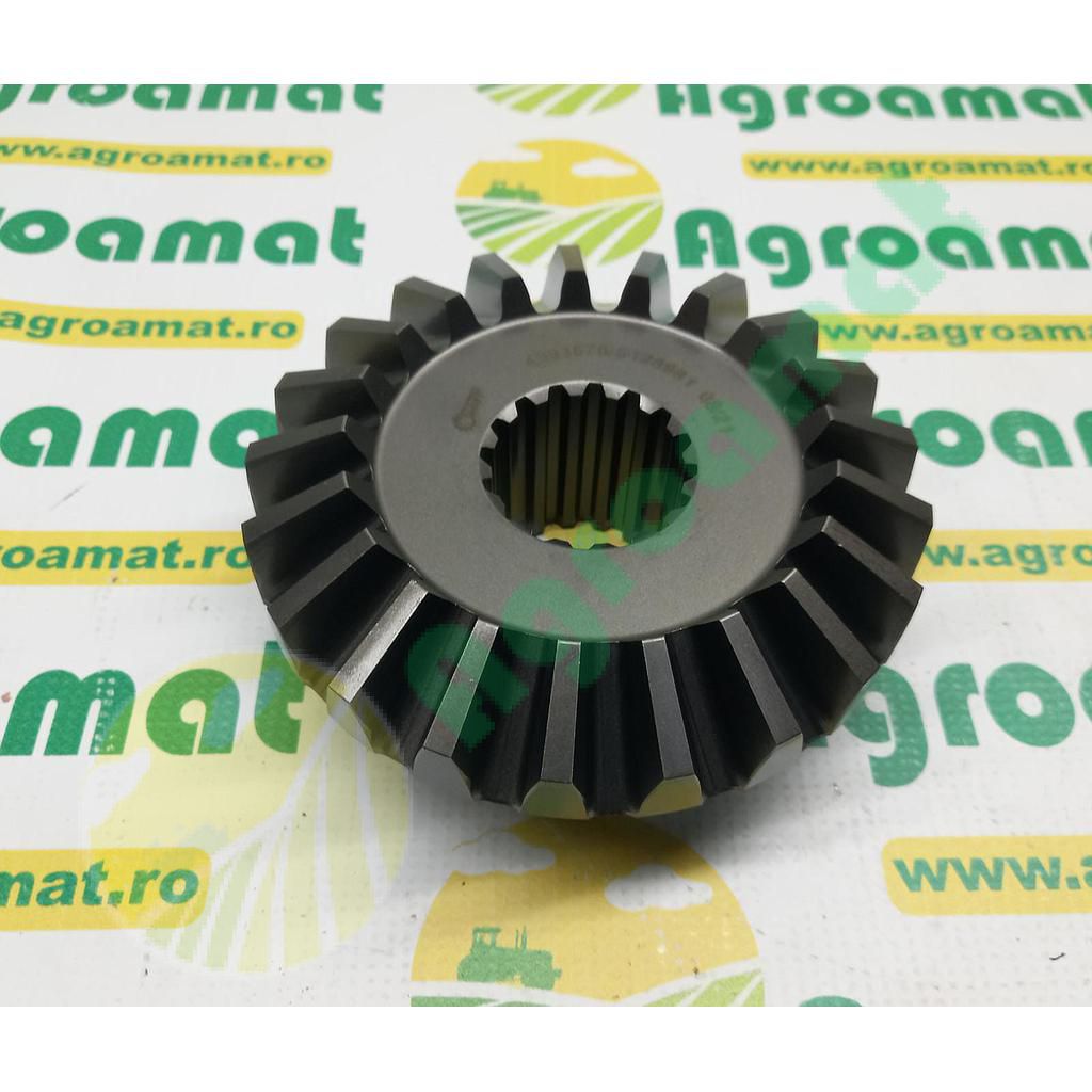 Pinion z-21 4993576