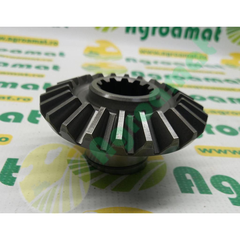 Pinion Z-22 5103868