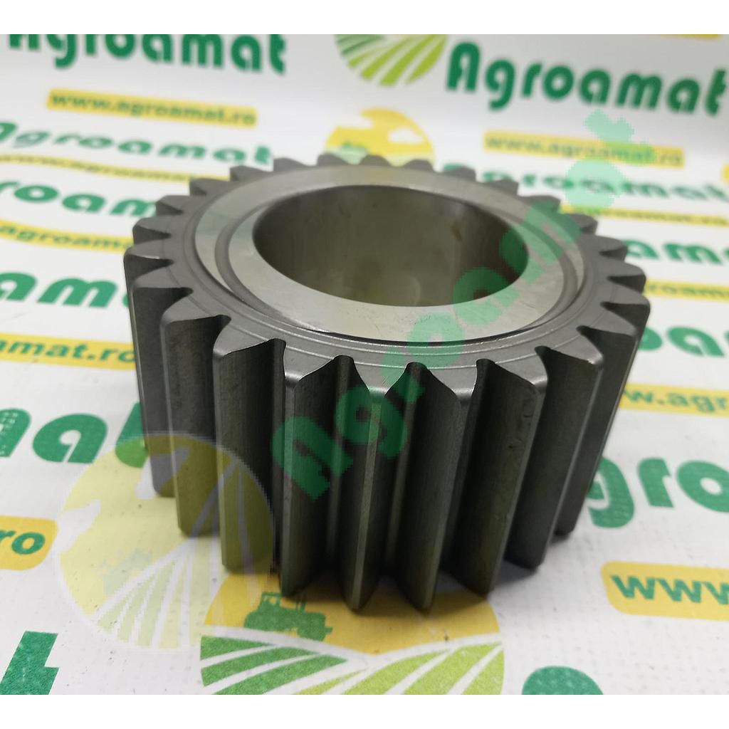 Pinion 6005019450