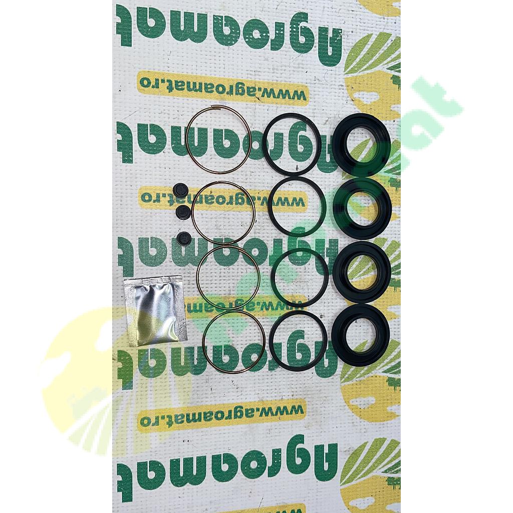 Set Reparatie Etrier Frana F178107070080