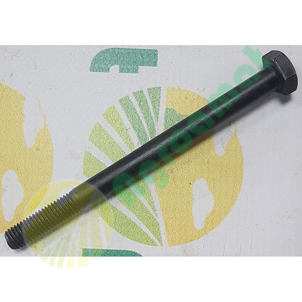 Surub Forfecare 10x130