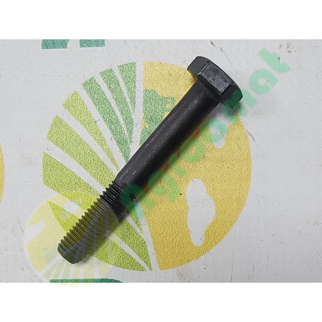 Surub Forfecare 10X70