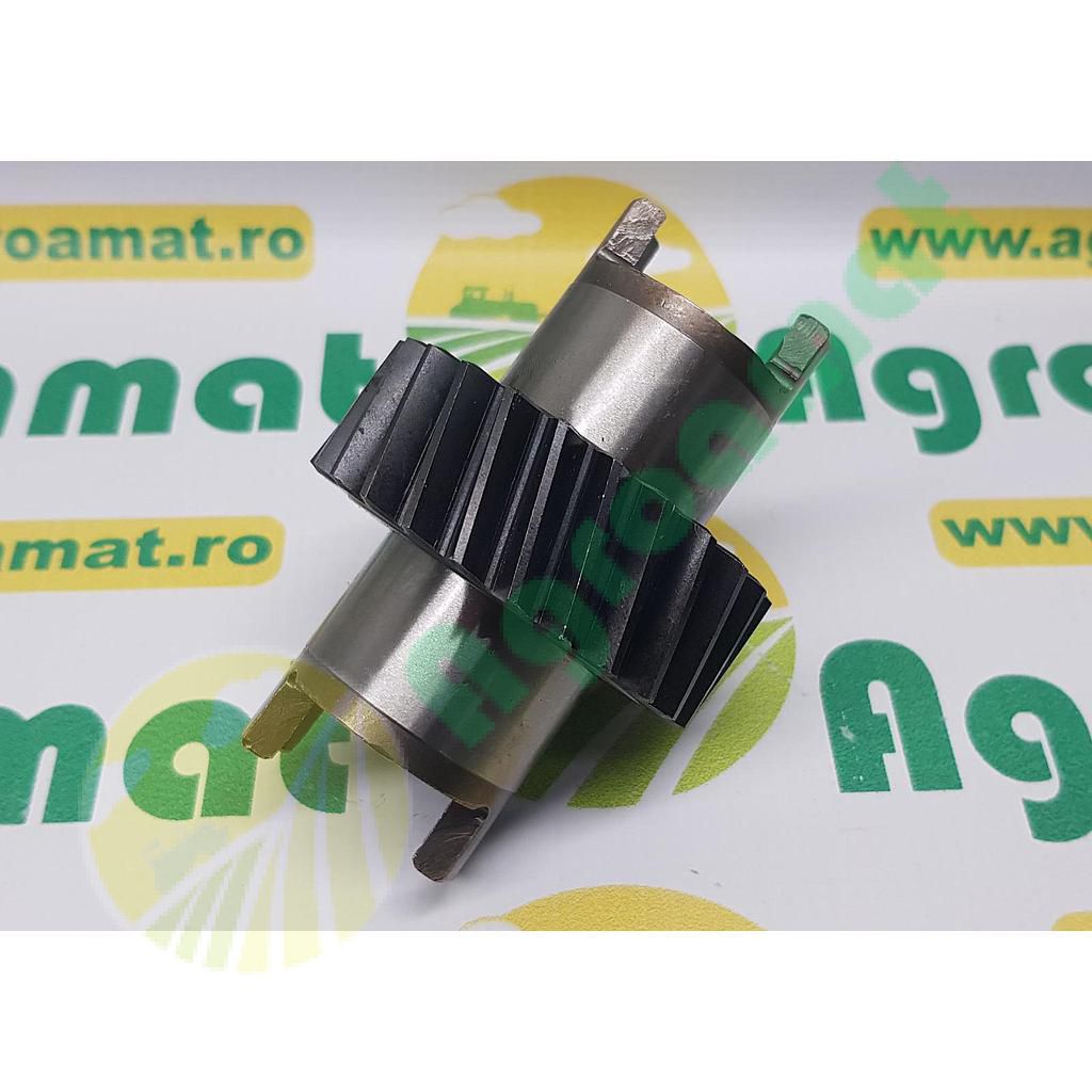 Pinion Z-25 98465572