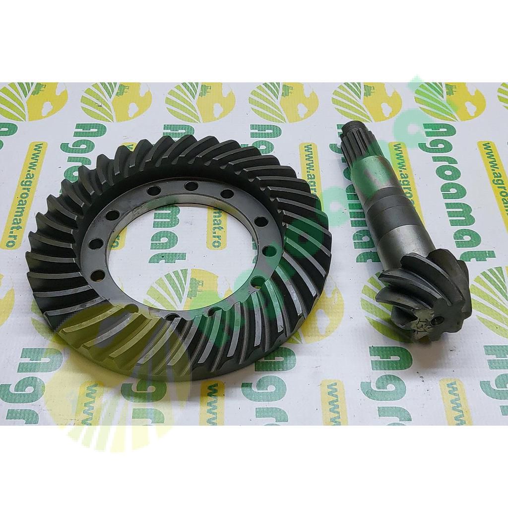 Grup Conic 3429463M91