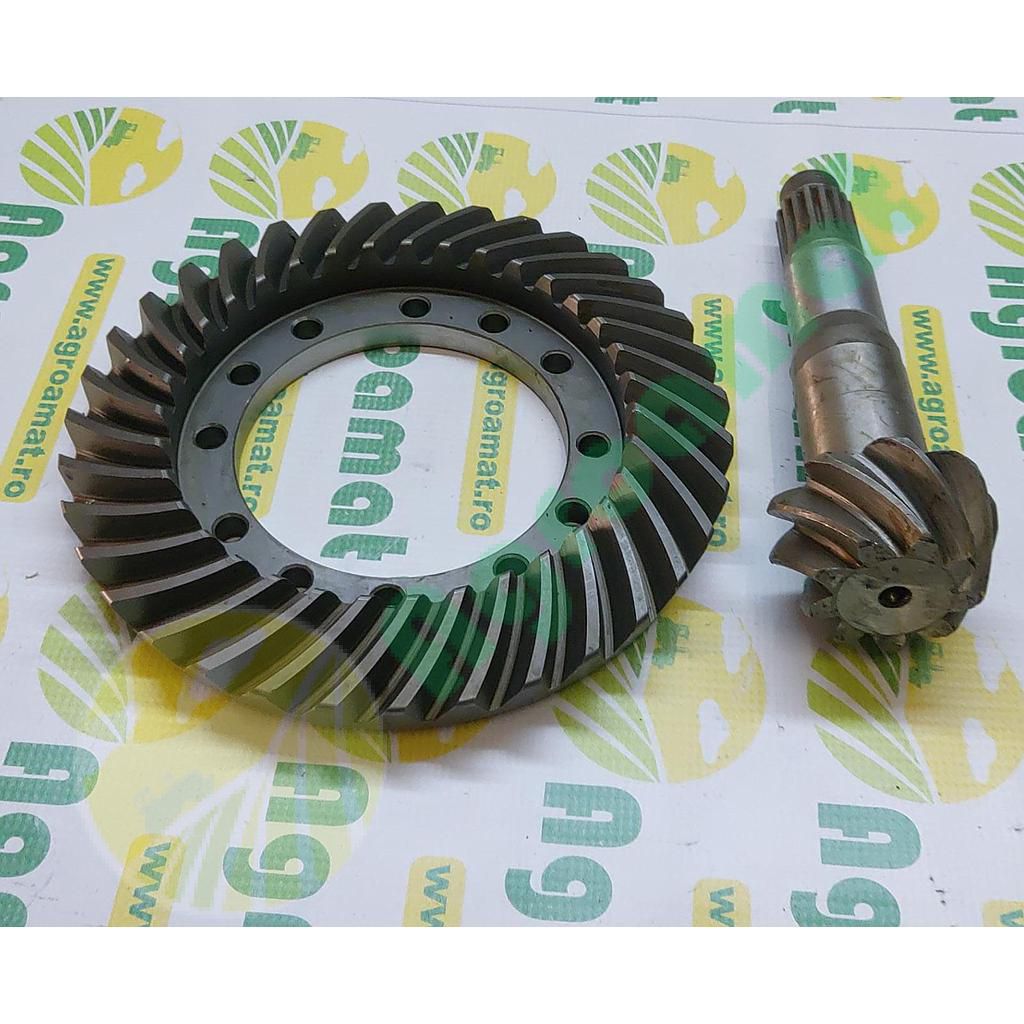 Grup Conic 3429465M91