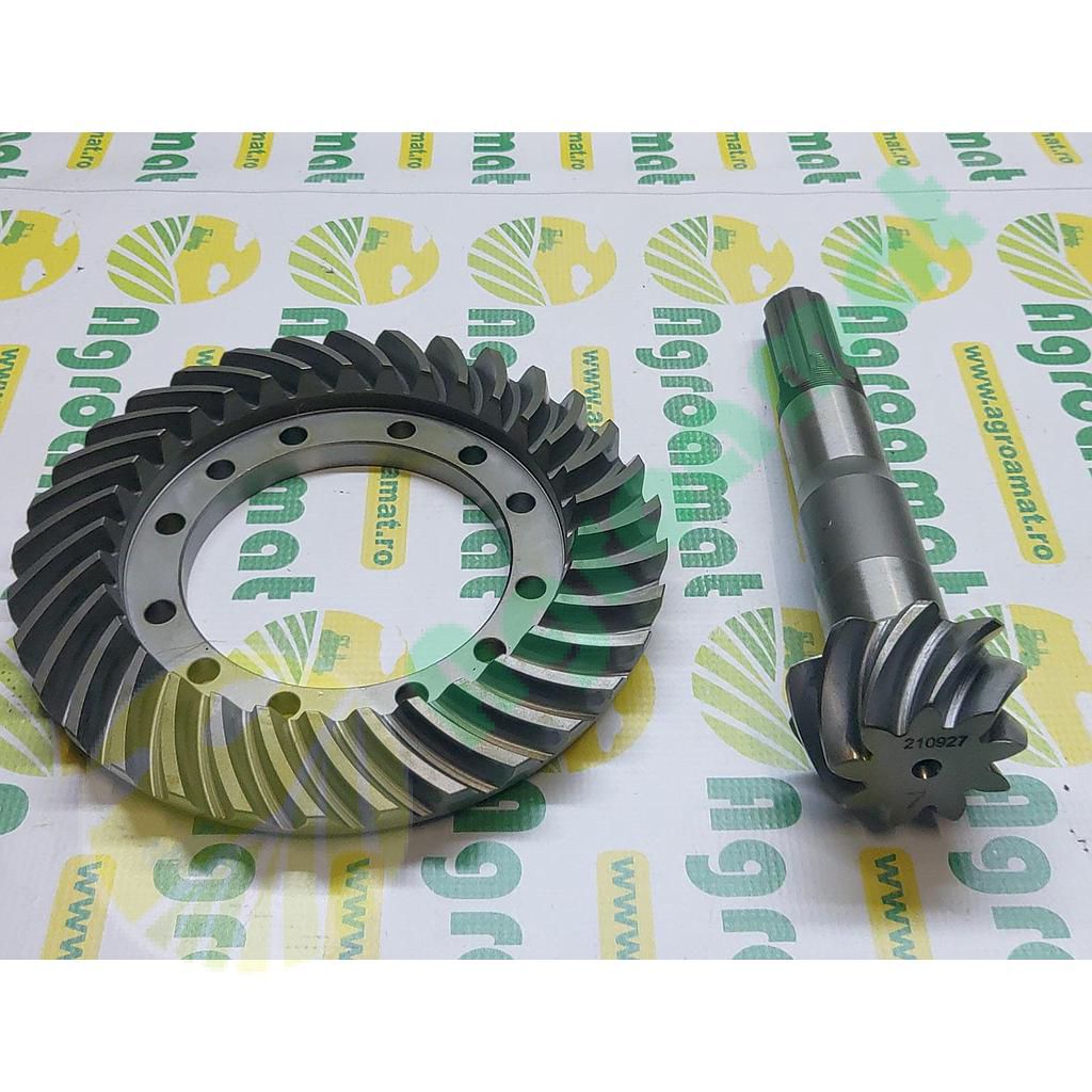 Grup Conic 3427104M91