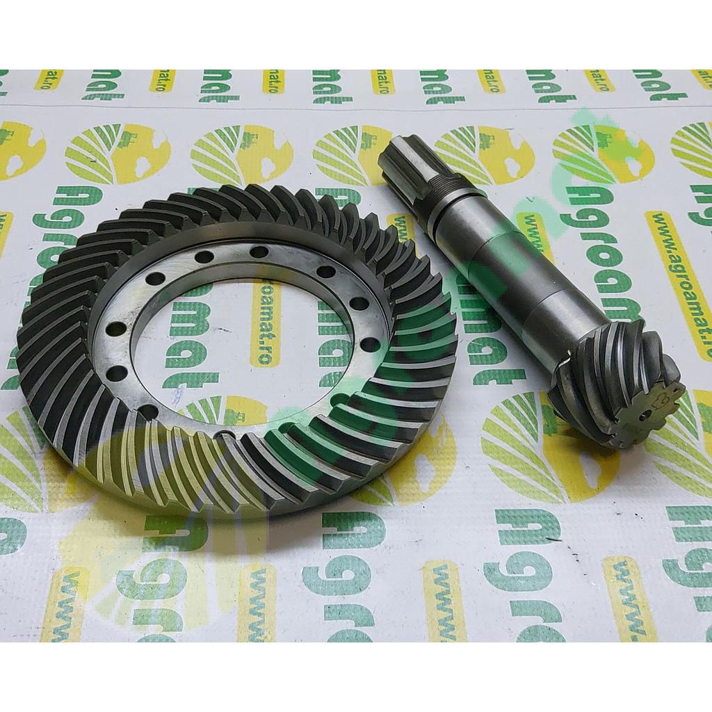 Grup Conic 3427113M91  Z-45/11