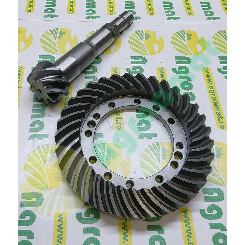 Grup Conic 3429424M92