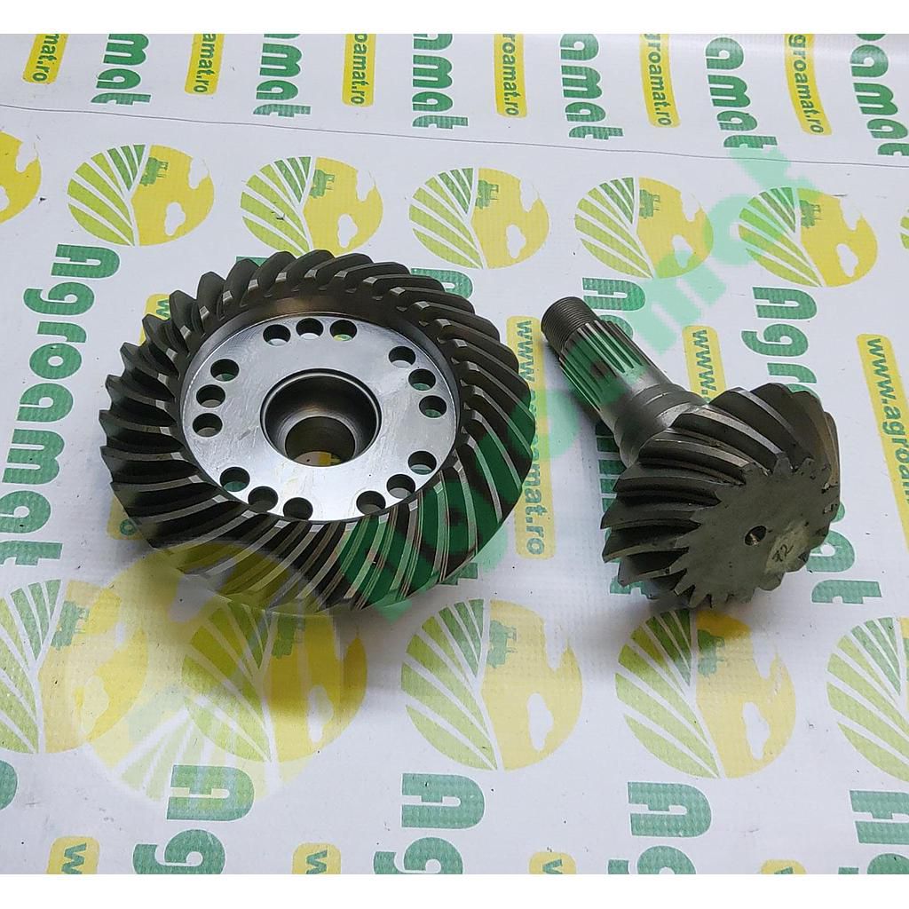 Grup Conic AL62449