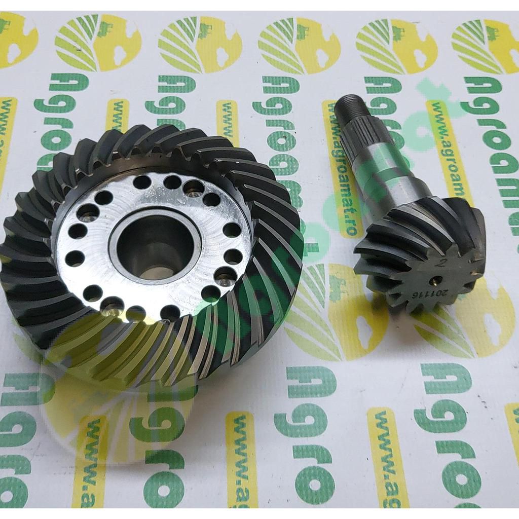 Grup Conic AL110341 Z-13/Z-29