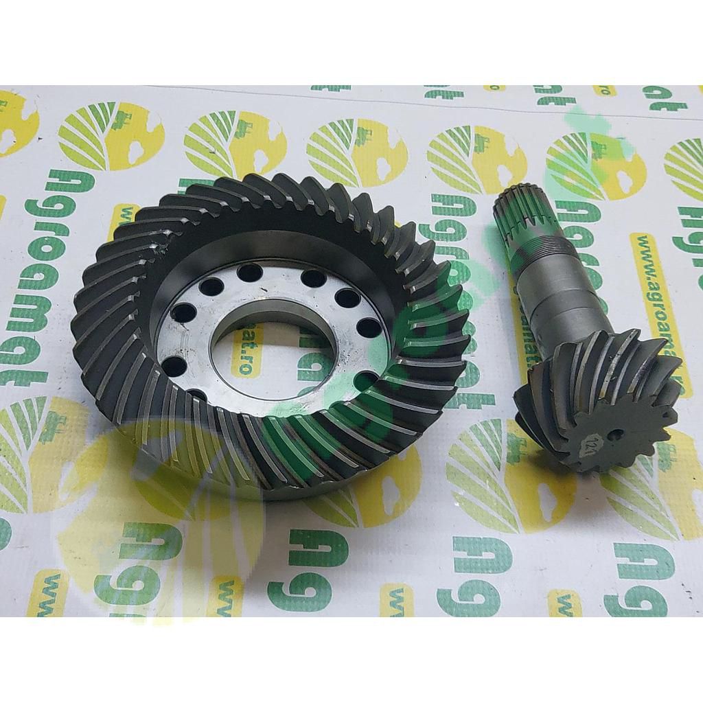 Grup Conic 0.900.0085.4