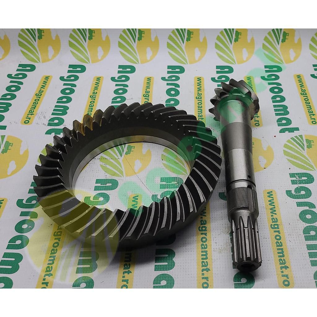 Grup Conic (Z-11/39) 5149443