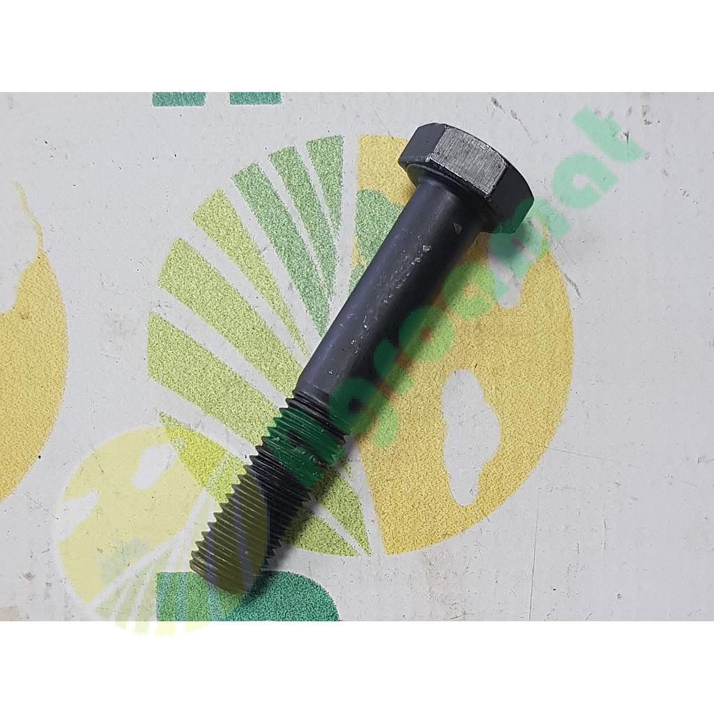 Surub Forfecare M12x70mm