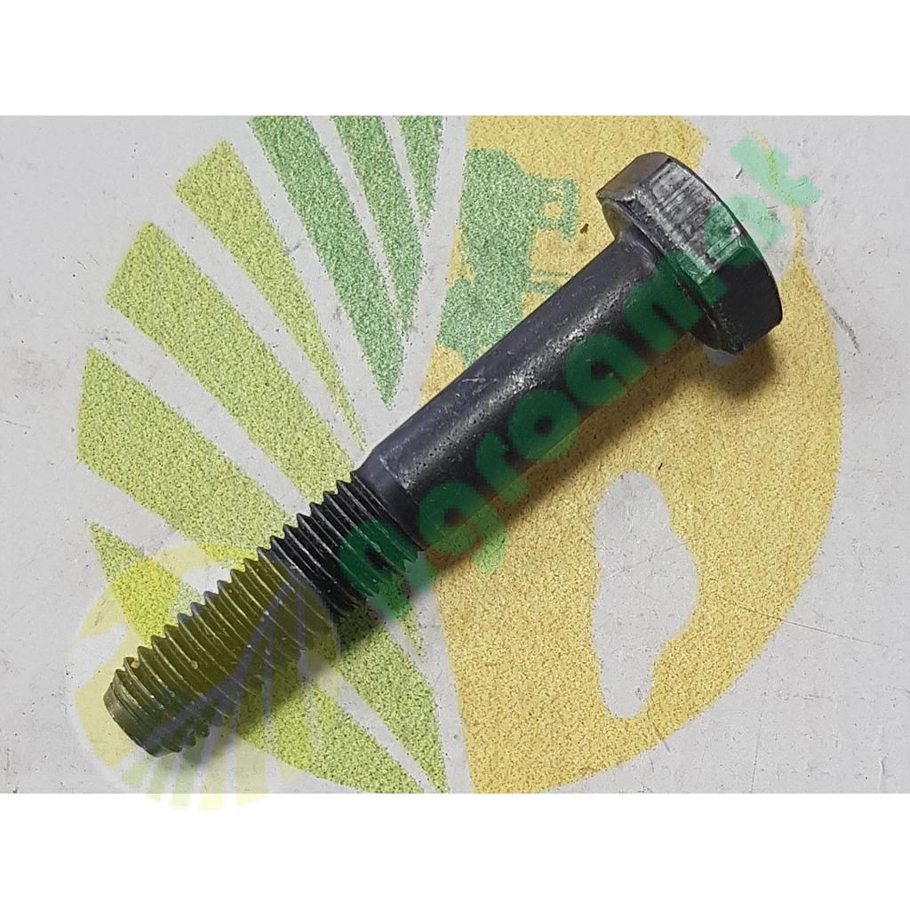 Surub Forfecare  M10x60