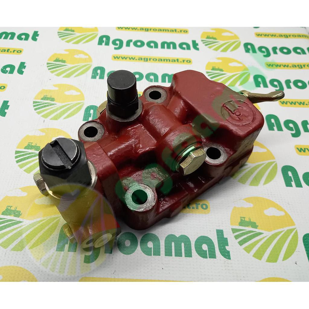 Distribuitor 4987809