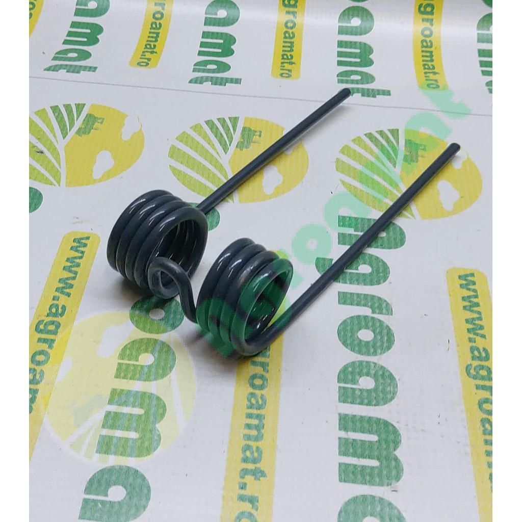 Deget pick-up 59.528-A