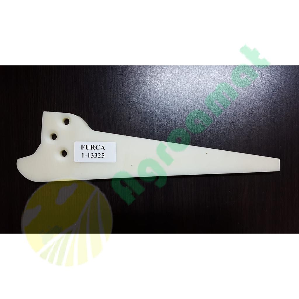 Furca Alimentare Ager