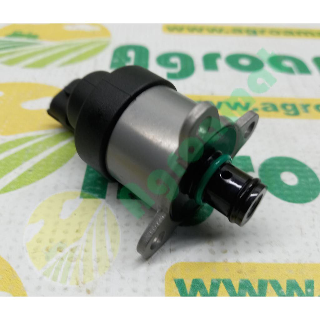 Electovalva V837071191