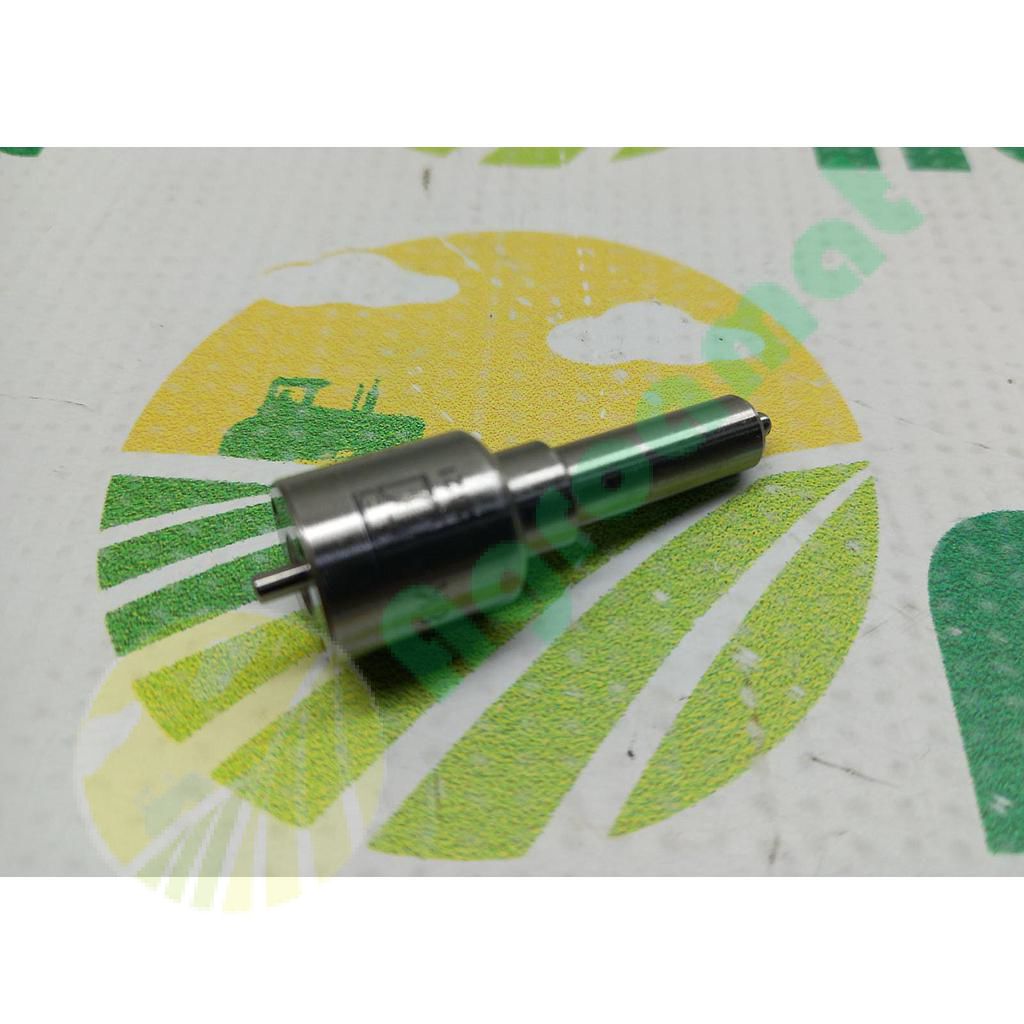 Diuza Injector 7&quot;'