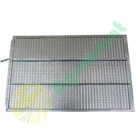 Sita 736061.2  1275x820