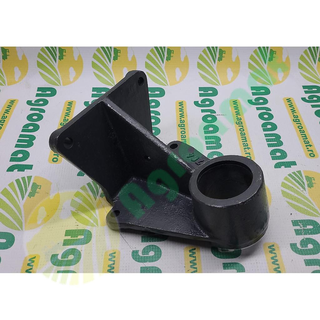 Suport Pick-up 808051