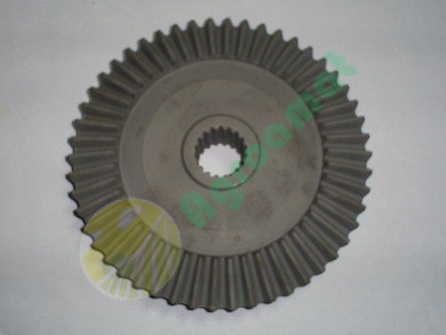Pinion z=50 0307.76.00.00